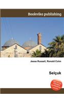 Selcuk