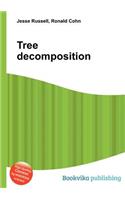 Tree Decomposition