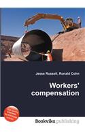 Workers' Compensation