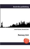 Ramsey Unit