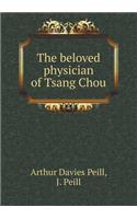 The beloved physician of Tsang Chou