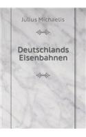 Deutschlands Eisenbahnen