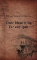 Rhode Island in the War with Spain