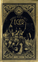 The Stars of Eger