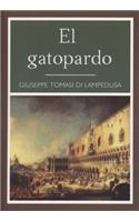 Gatopardo