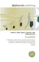 Freebsd: (English)