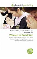 Women in Buddhism: (English)