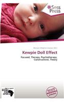 Kewpie Doll Effect