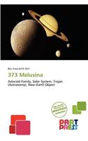 373 Melusina