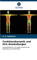Funktionskeramik und ihre Anwendungen