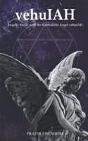 vehuIAH