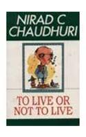 To Live or Not to Live