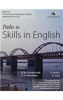 PATHS TO SKILLS IN ENGLISH (AP COMMON CORE)