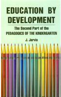 Education by Development