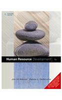 Human Resource Development