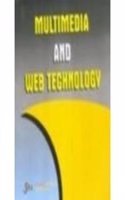 Multimedia and Web Technology