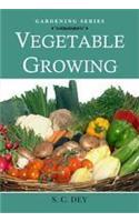Vegetable Growing