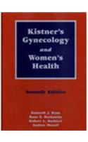 Kistner-S Gynecology And Women-S Health