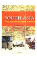 South Asia