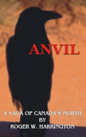 Anvil