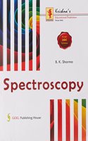 Spectroscopy (PB)....Sharma B K