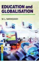 Education and Globalisation
