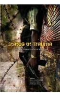 States of Trauma Gender and Violence in South Asia