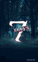 7 Days