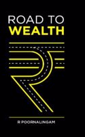 Road To Wealth