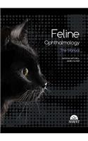 Feline Ophthalmology The Manual (Hb 2015)