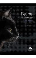 Feline Ophthalmology. The Manual