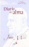 Diario del alma