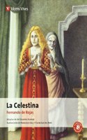 La Celestina (Clasicos adaptados/ Adapted Classics)