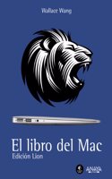 El libro del Mac. Edicion Lion