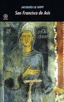 San Francisco de Asis