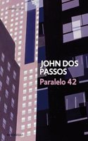 Paralelo 42 / The 42nd Parallel