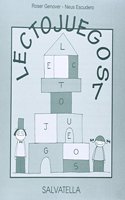 Lectojuegos 7