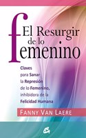 El resurgir de lo femenino / The resurgence of the feminine (Taller De La Hechiceria)