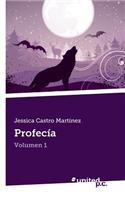 Profecia