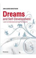 Dreams and Self-Development