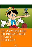 Piccola Biblioteca Illustrata