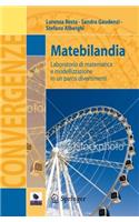 Matebilandia