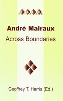 André Malraux