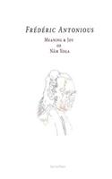 Meaning & Joy of Nâm Yoga