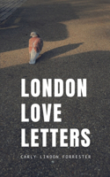 London Love Letters