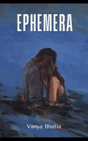 Ephemera