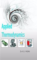 Applied Thermodynamics