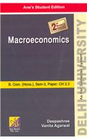 Macroeconomics