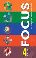 Focus Integrated Semester Course Semester 1 Grade 4