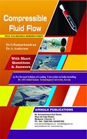 Compressible Fluid Flow-KL